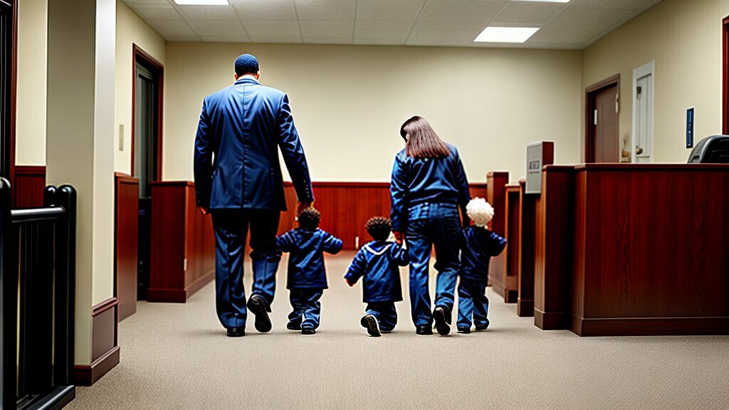 Vivid Can Parental Rights Be Terminated If A Parent Is Incarcerated Abstract Nature Vivid Can Parental Rights Be Terminated If A Parent Is Incarcerated Abstract Nature
