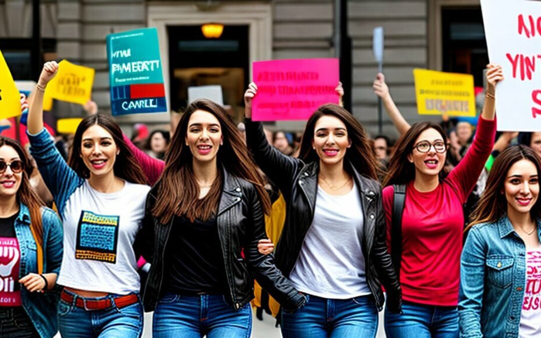 Your Body, Your Decision: Navigating Birth Control without Parental Involvement