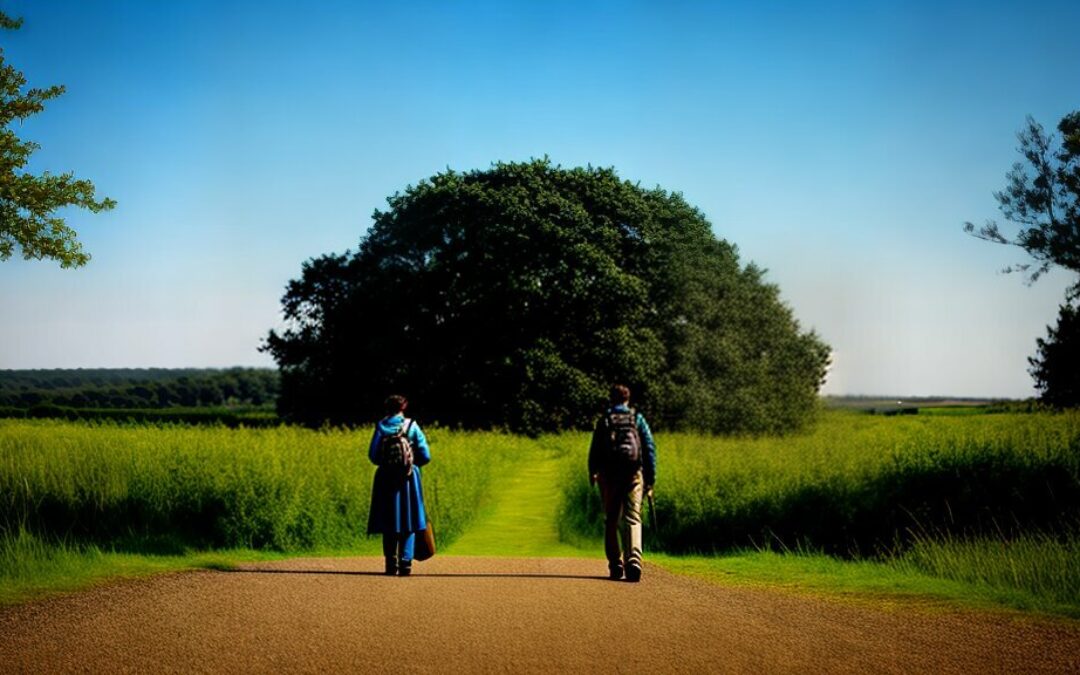 Moving Forward: Legal Considerations When Parents Want You to Move Out