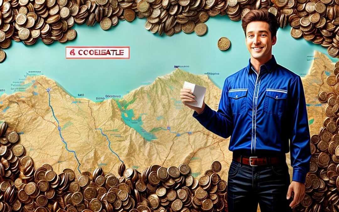 Independent Path to Education: Funding Your College Journey Solo