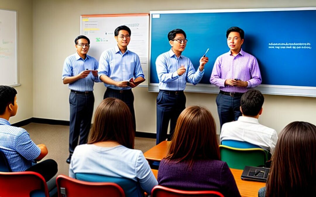 Teacher’s Guide to Communication: Strategies for Handling Tough Parent Conversations