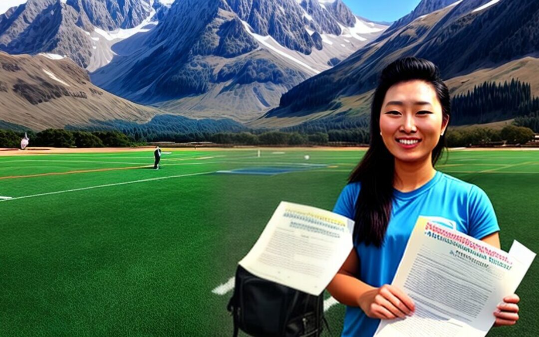 Taking Charge of Your Education: Navigating Student Loans Independently
