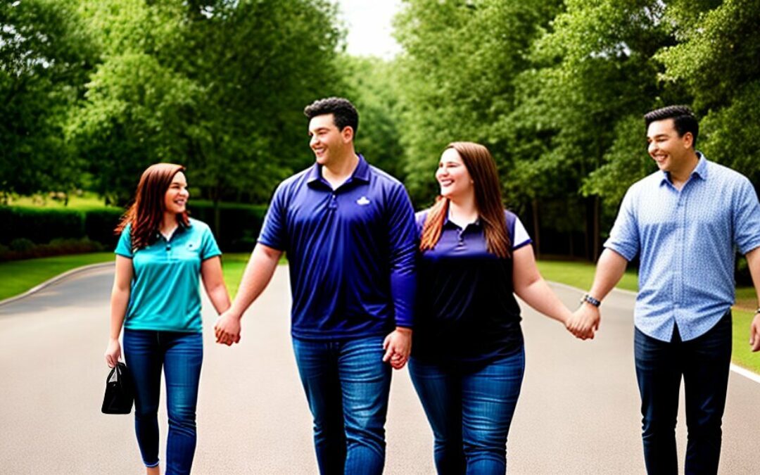 Supporting Families: Turning Your Passion into a Career as a Parenting Coach