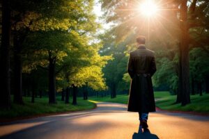 Reconnecting with Roots: Tips for Locating Biological Parents After Adoption