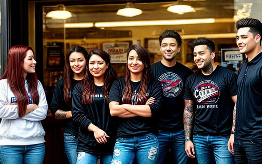 Inked with Approval: Age Guidelines for Tattoos with Parental Consent