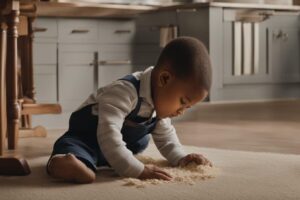 Examining the Legality: Are Parents Allowed to Spank Their Child?