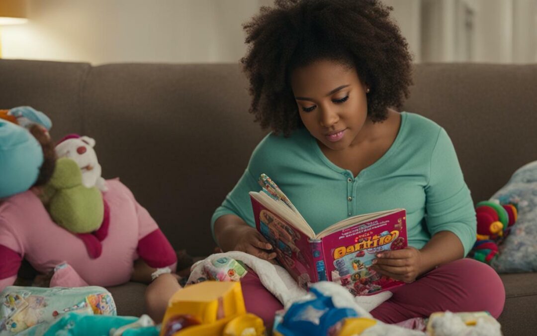 Getting Started with Babysitting With No Experience: A Guide for Beginners