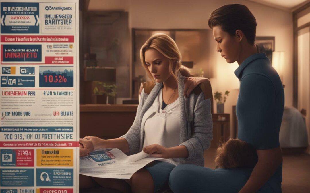 Understanding the Risks of Babysitting Without License in the US