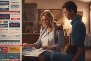 Understanding the Risks of Babysitting Without License in the US