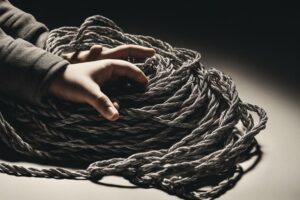 Understanding: Can a Child Be Responsible for Parents’ Debt