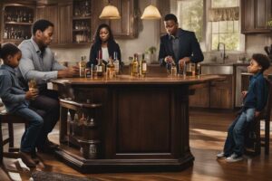 Can a Parent Give a Child Alcohol? Understanding Legal Perspectives