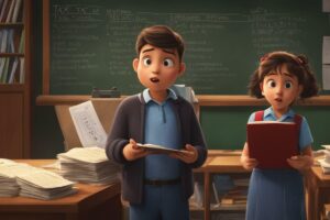 Understanding Can a Step Parent Claim a Step Child on Taxes