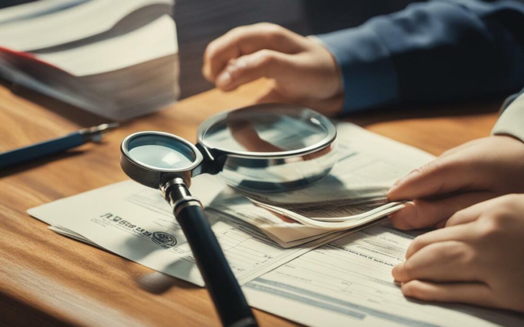 Can Both Parents Claim Child on Taxes? Unveiling the Truth