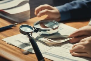 Can Both Parents Claim Child on Taxes? Unveiling the Truth