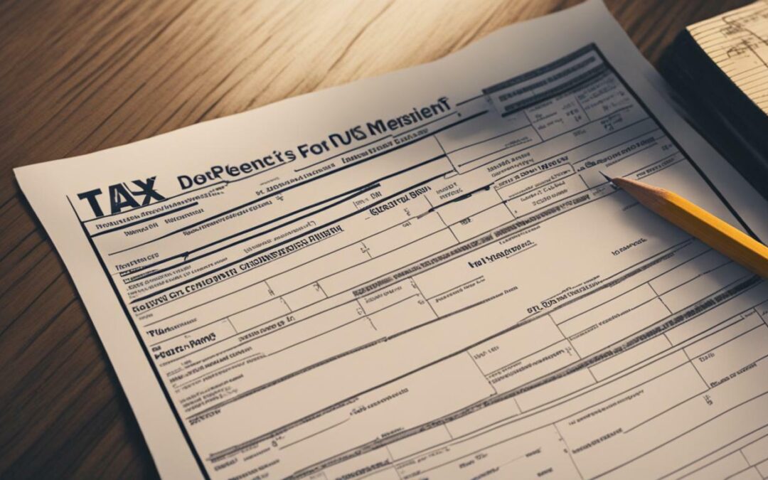 Understanding: Can Only One Parent Claim a Child on Taxes?