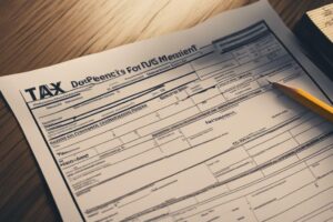 Understanding: Can Only One Parent Claim a Child on Taxes?
