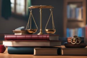 Can Parents Go to Jail for Child Missing School? Uncovering the Facts.