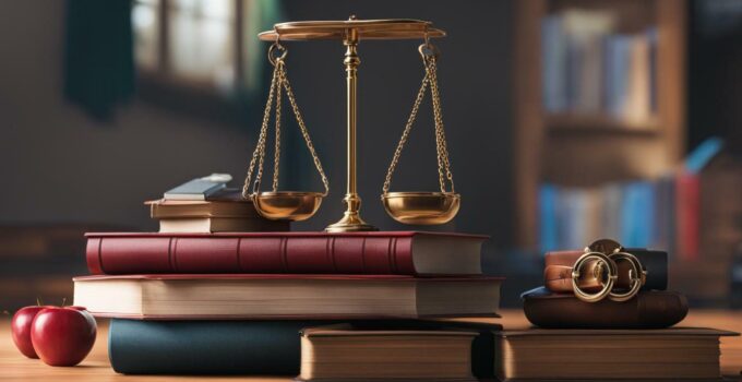 can parents go to jail for child missing school