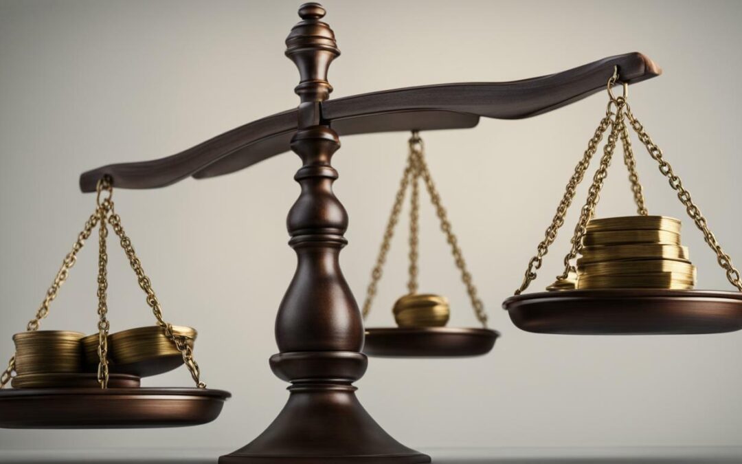 Understanding if You Can Sue a Parent for Child Support