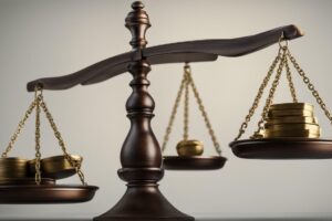 Understanding if You Can Sue a Parent for Child Support