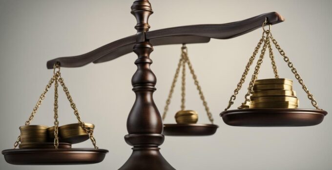can you sue a parent for child support