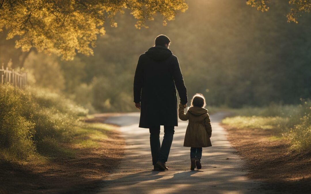 Do Parents Own Their Child? Exploring Parental Rights and Duties