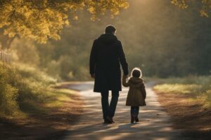 Do Parents Own Their Child? Exploring Parental Rights and Duties