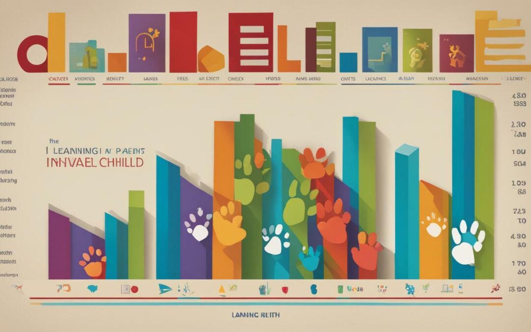 Unraveling How Do Parents Affect Child Development: An Insightful Guide