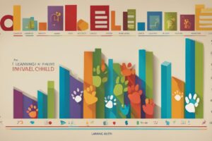 Unraveling How Do Parents Affect Child Development: An Insightful Guide