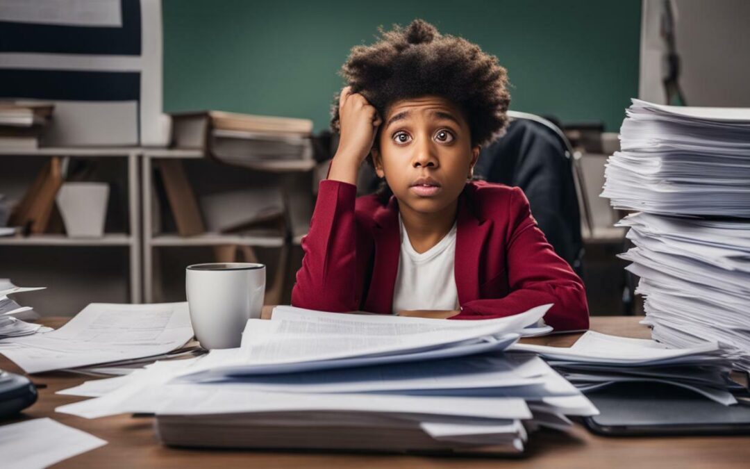 How Long Can a Child Stay on Parents Health Insurance – A Guide