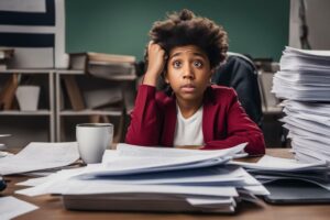 How Long Can a Child Stay on Parents Health Insurance – A Guide