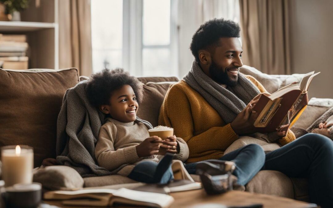 How Parents Can Help Their Child with Reading: Expert Guide