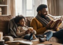 How Parents Can Help Their Child with Reading: Expert Guide