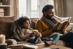 How Parents Can Help Their Child with Reading: Expert Guide