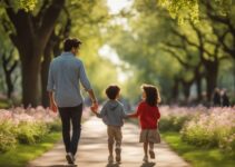 Understanding How to Be a Good Child to Your Parents