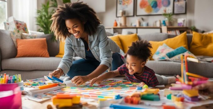 how to be good at babysitting