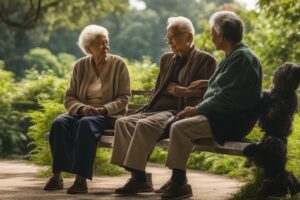 Mastering How to Care for Elderly Parent with Dementia: A Guide