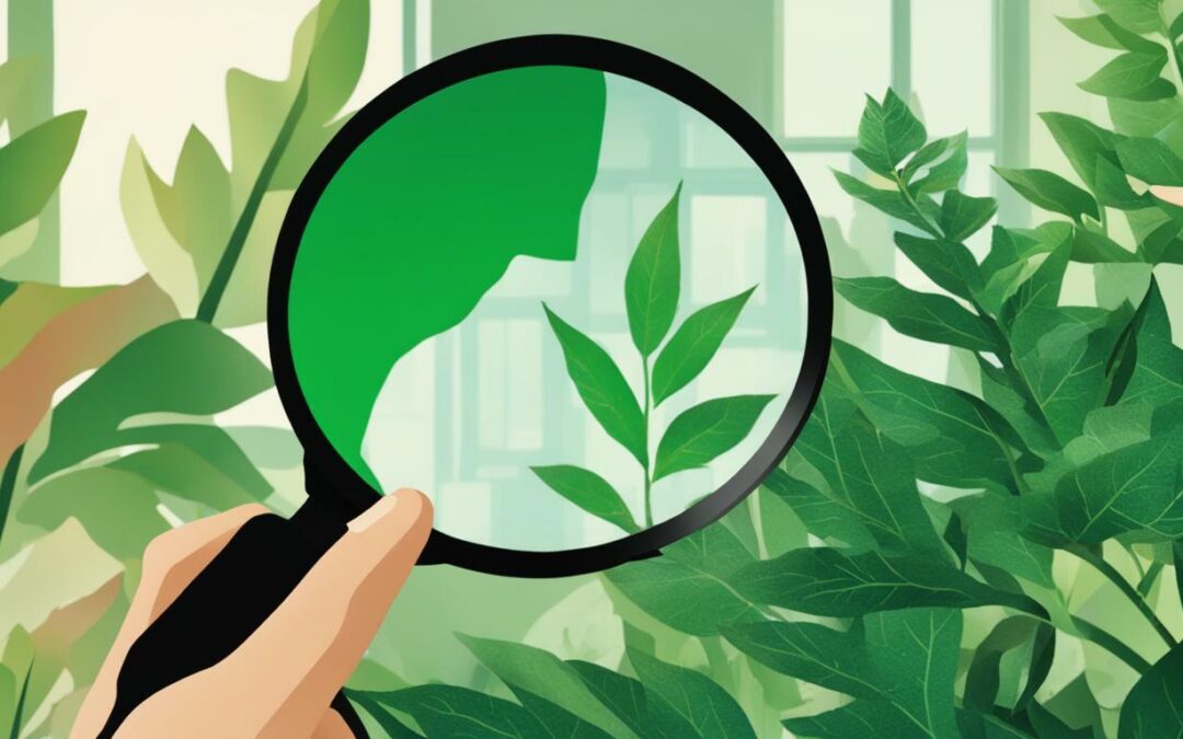 Effective Guide: How to Care for Parent with Alzheimer’s