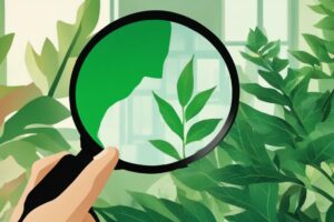 Effective Guide: How to Care for Parent with Alzheimer’s