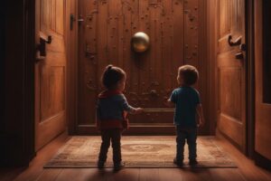 Mastering the Art: How to Parent a Highly Sensitive Child