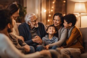 Effective Guide on How to Take Care of Your Aging Parents