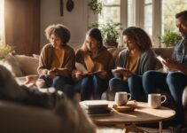 Discussing Your Concerns: How to Talk to Another Parent About Their Child’s Behavior Discussing Your Concerns: How to Talk to Another Parent About Their Child’s Behavior