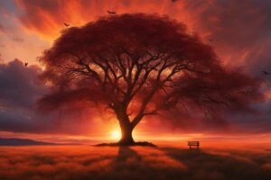 Comforting Prayers for a Parent Who Lost a Child