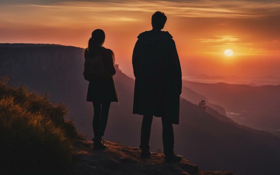Understanding Why Should You Care What Your Parents Think