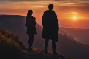 Understanding Why Should You Care What Your Parents Think