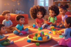 Unraveling What are Babysitting Skills: A Comprehensive Guide