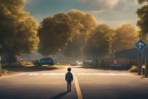 Understanding What Do Children Owe Their Parents: An Insight