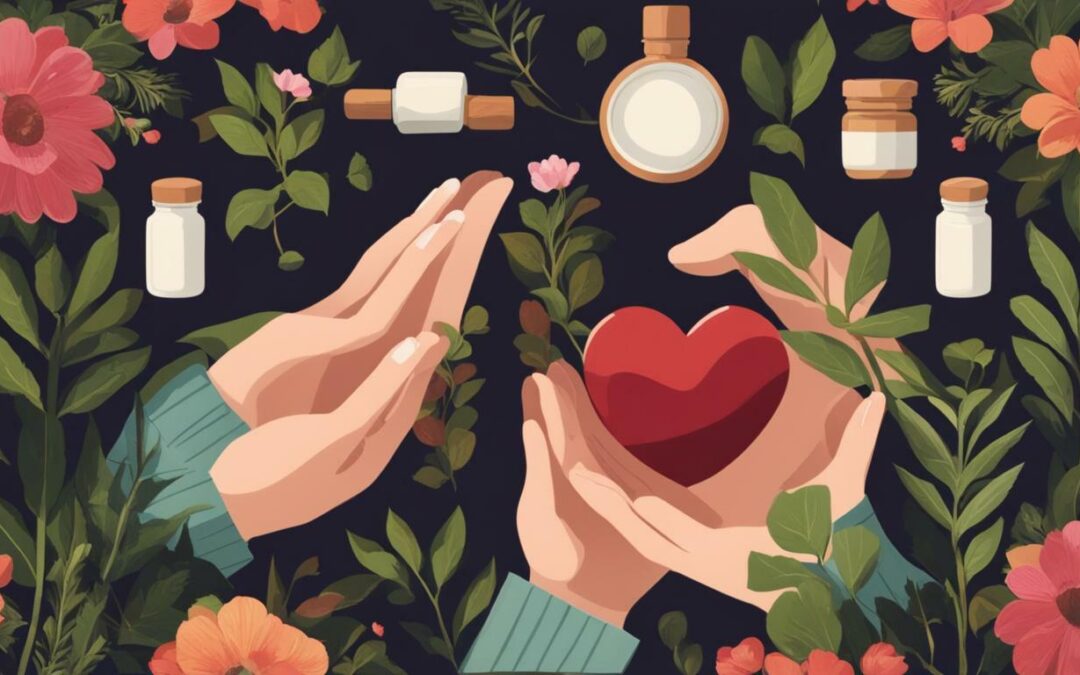What Does the Bible Say About Taking Care of Parents?