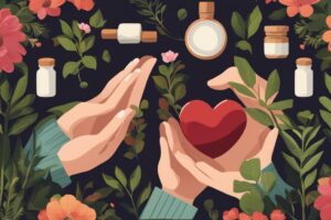 What Does the Bible Say About Taking Care of Parents?