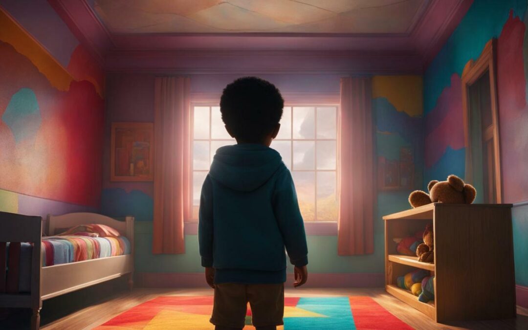 Understanding What Happens to a Child if Both Parents Die